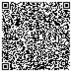 QR code with Attorney Patrick T Smith contacts