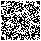 QR code with Ue Western Regional Council contacts