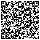 QR code with Roseann Saavedra contacts