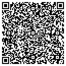 QR code with Ellis Peter MD contacts