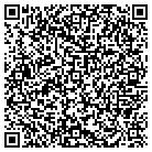 QR code with U G Orendorff Education Fund contacts