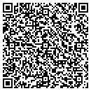 QR code with Epelbaum Daniel M MD contacts