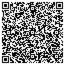 QR code with Hob Nob 57 Tavern contacts
