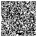 QR code with David Construction contacts