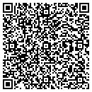 QR code with Mcdonald Ida contacts