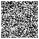 QR code with Rpm Motorsports Inc contacts