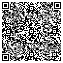 QR code with Black Rock City Hall contacts