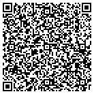 QR code with Union Impact Center contacts