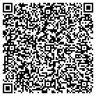 QR code with Union League Civic & Arts Fdn contacts