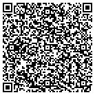 QR code with Feinberg Michael A MD contacts