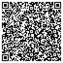QR code with Unit 2 Collective contacts