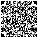 QR code with Delarco Design & Construction contacts