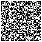 QR code with United Neighborhood Org contacts