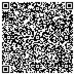 QR code with Urban Future Leaders Of The World contacts