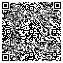 QR code with Fischbein Charles MD contacts