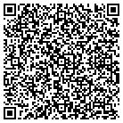 QR code with Fleischner Charles A MD contacts