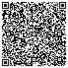 QR code with Valenti Charitable Foundation contacts