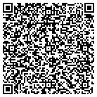 QR code with Varga And Amp Associates Inc contacts