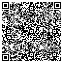 QR code with Beagle Express LLC contacts