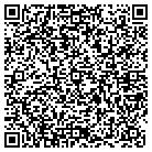 QR code with Vessel Of Honour Inc Nfp contacts