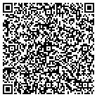 QR code with Desert Sage Construction contacts