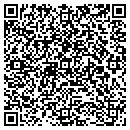QR code with Michael P Sullivan contacts