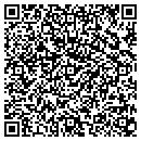 QR code with Victor Foundation contacts