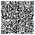 QR code with Franco Galasso Md contacts