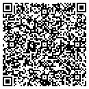 QR code with Itprof Corporation contacts