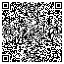 QR code with Ryans Place contacts