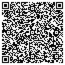 QR code with Frankel Sharon E MD contacts