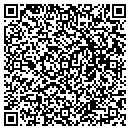 QR code with Sabor Band contacts