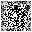 QR code with Fusco Daniel S MD contacts