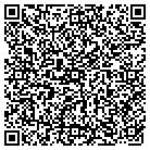 QR code with Violet M Johnson Family Fdn contacts