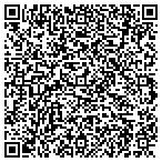 QR code with Virginia And Tom Gossage Foundation I contacts