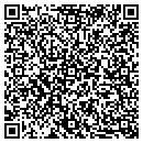 QR code with Galal Magdy W MD contacts