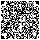 QR code with Diana's General Construction contacts