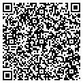 QR code with Mikes Xs contacts