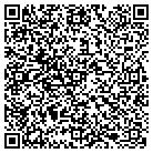 QR code with Mike Tauzel State Farm Ins contacts