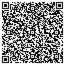 QR code with Beverly Moore contacts