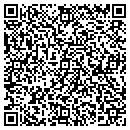QR code with Djr Construction LLC contacts
