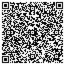 QR code with Gega Arjet MD contacts