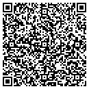 QR code with Gentile Kevin M DO contacts