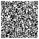 QR code with Bill D Carr Odd Jobs Ltd contacts