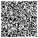 QR code with Wakefield Family Fdn contacts