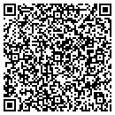 QR code with Sandia Bears contacts