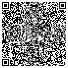 QR code with Bill Hendron's Custom Works contacts