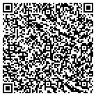 QR code with Walden W & Jean Young Shaw Fdn contacts