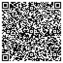QR code with Dlr Construction Inc contacts