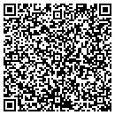 QR code with Gevinski John MD contacts
